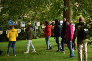 20240928_150244_DSC_0082_DWDQ_Opening_Middenveldje_082_BrandweerKazerne_470_original
