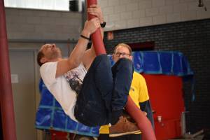 20240928_171632_DSC_0341_DWDQ_BrandweerKazerne_135_original