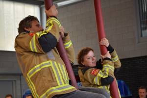 20240928_173732_DSC_0430_DWDQ_BrandweerKazerne_224_original