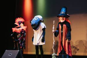 IMG_3962_original