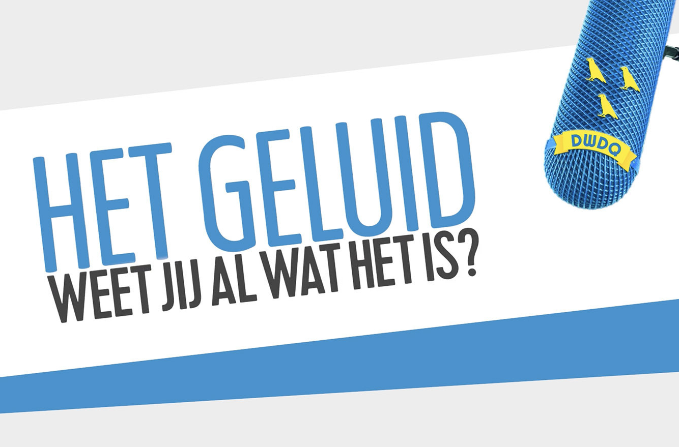 het-geluid-2026 DWDQ -  De Waspikse DorpsQuiz